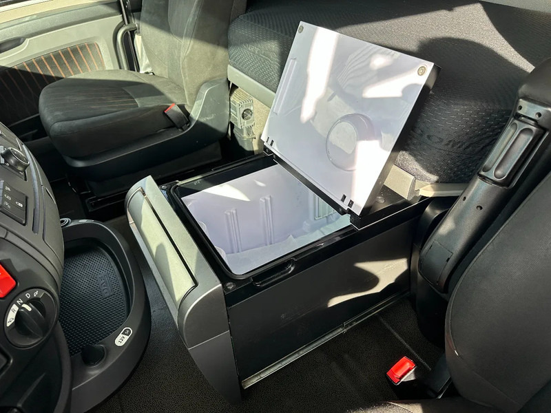 Cabeza tractora DAF XF 450 Super Space Cab Euro 6: foto 20 Cabeza tractora DAF XF 450 Super Space Cab Euro 6: foto 20