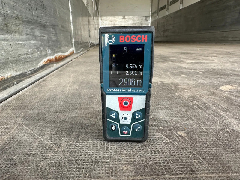 Camión caja cerrada Scania R580 V8 8x2*6 Ekeri Full Side Opening / Retarder / 605 Tkm / Full Air: foto 11 Camión caja cerrada Scania R580 V8 8x2*6 Ekeri Full Side Opening / Retarder / 605 Tkm / Full Air: foto 11