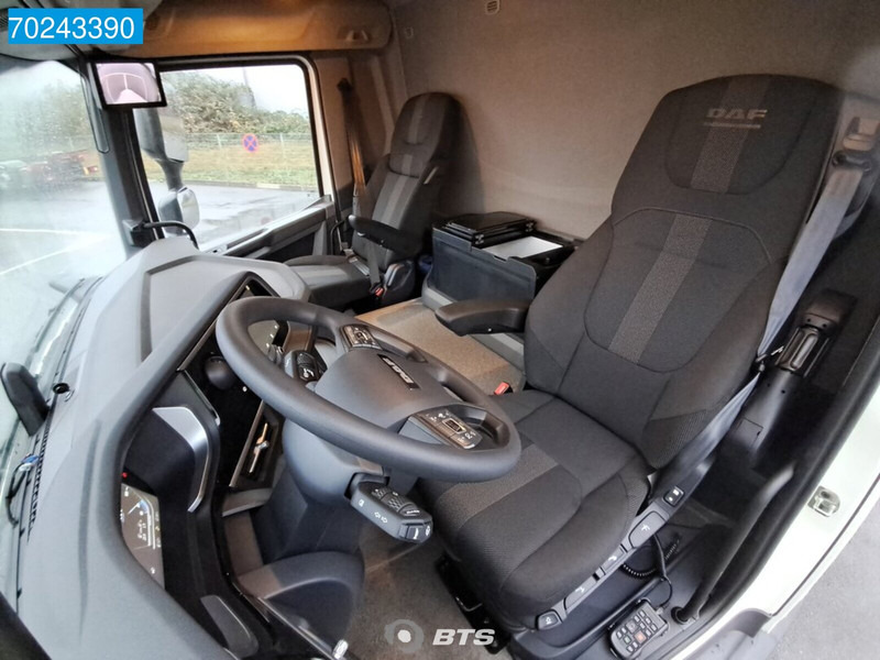 DAF XD 340 4X2 2024 registration Thermo King T800R Lamberet ATP FRC Euro 6 - Camión frigorífico: foto 2 DAF XD 340 4X2 2024 registration Thermo King T800R Lamberet ATP FRC Euro 6 - Camión frigorífico: foto 2