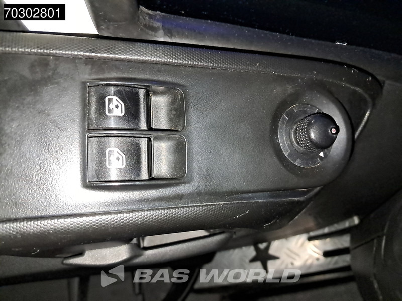 Furgoneta caja abierta Iveco Daily 35C14 Pritsche Doppelbereifung 3,5t AHK Klima Euro6 A/C Towbar Cruise control: foto 20 Furgoneta caja abierta Iveco Daily 35C14 Pritsche Doppelbereifung 3,5t AHK Klima Euro6 A/C Towbar Cruise control: foto 20