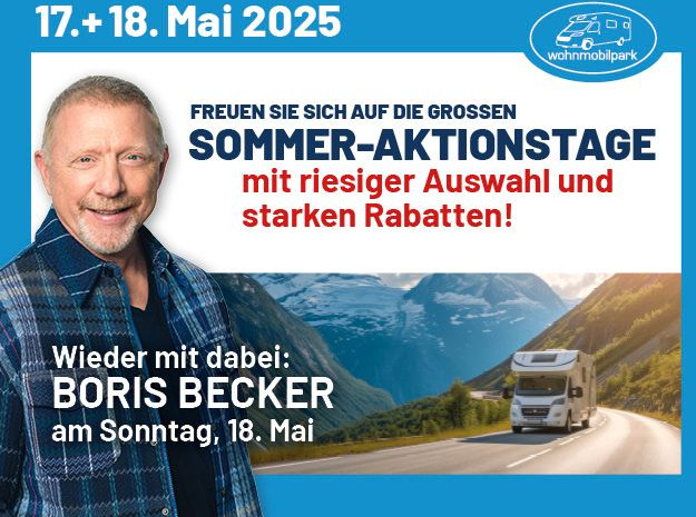 HYMER / ERIBA / HYMERCAR B 504 - 1.HAND - FESTBETT+HUBBETT - TÜV 8/26 - Autocaravana integral: foto 1 HYMER / ERIBA / HYMERCAR B 504 - 1.HAND - FESTBETT+HUBBETT - TÜV 8/26 - Autocaravana integral: foto 1