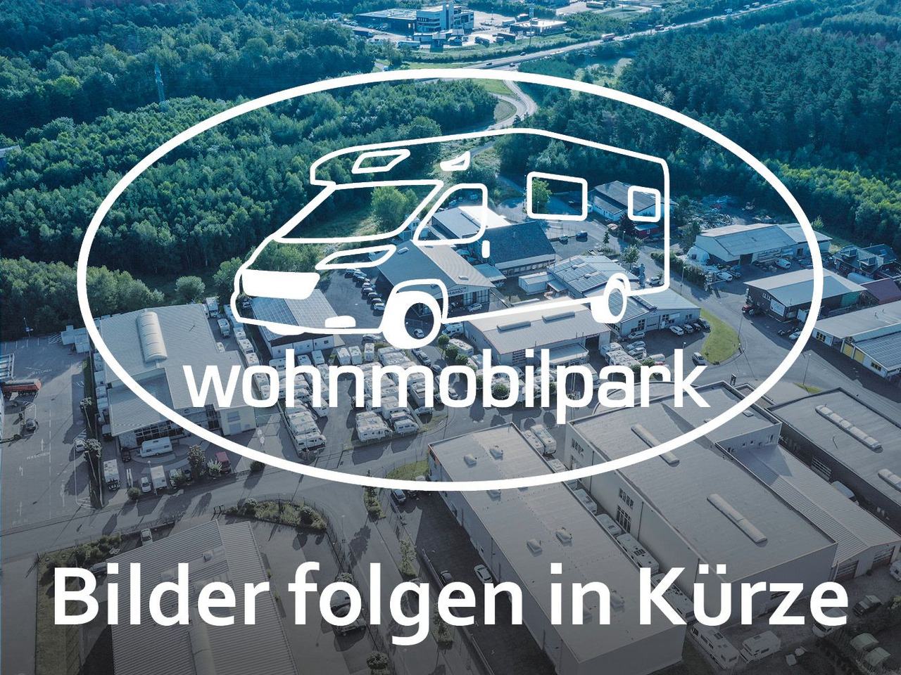 Pössl 2 Win/ Festbett/Markise /Klima/Finanzierung - Cámper: foto 1 Pössl 2 Win/ Festbett/Markise /Klima/Finanzierung - Cámper: foto 1