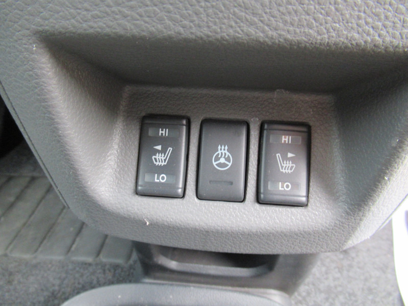 Furgoneta pequeña, Furgoneta eléctrica Nissan E-NV200 Business 24KW Navi, Camera, MARGE ( geen BTW ): foto 8 Furgoneta pequeña, Furgoneta eléctrica Nissan E-NV200 Business 24KW Navi, Camera, MARGE ( geen BTW ): foto 8