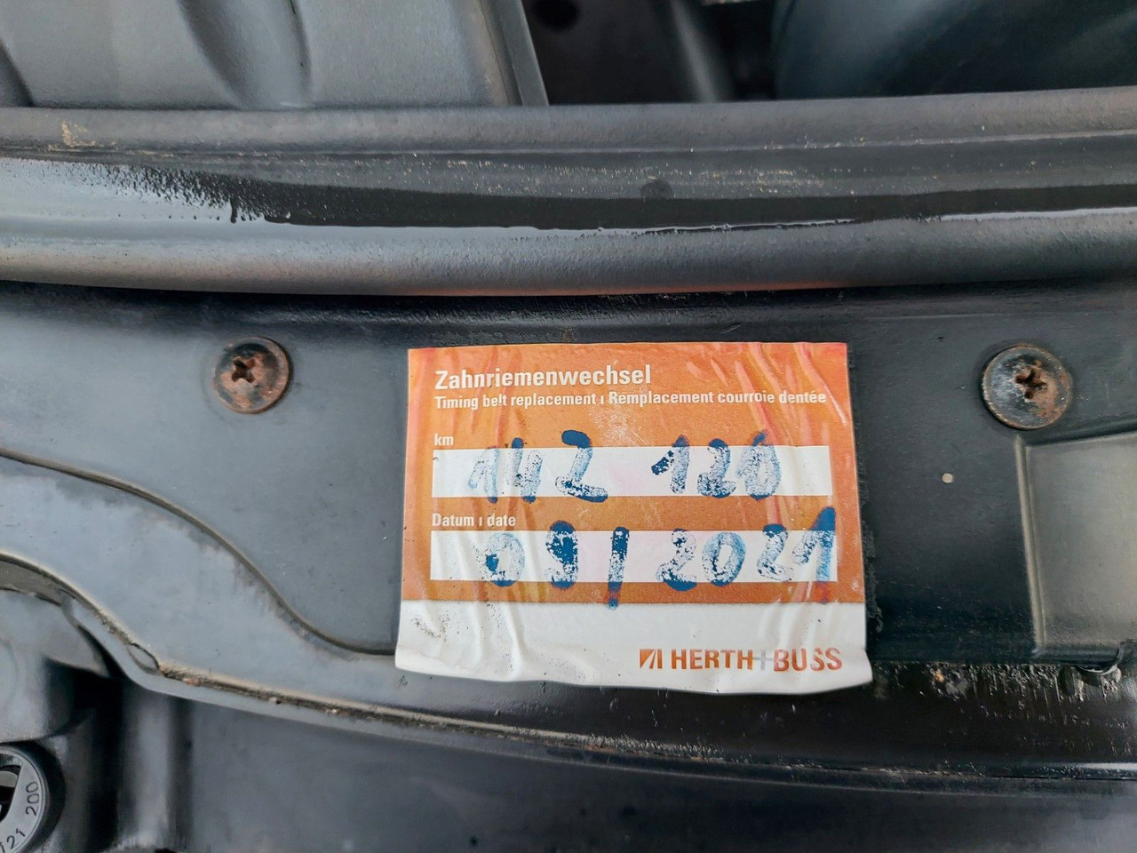 Audi A4 1.6 Limousine Klima Sitzheiz. PDC AHK - Sedan: foto 2 Audi A4 1.6 Limousine Klima Sitzheiz. PDC AHK - Sedan: foto 2