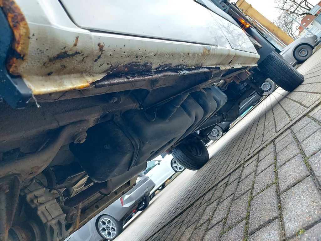 Furgoneta con lona, Furgoneta combi Mercedes-Benz Sprinter II DoKa 316 CDI 4X4 Pritsche 6 Sitze Mercedes-Benz Sprinter II DoKa 316 CDI 4X4 Pritsche 6 Sitze: foto 25 Furgoneta con lona, Furgoneta combi Mercedes-Benz Sprinter II DoKa 316 CDI 4X4 Pritsche 6 Sitze Mercedes-Benz Sprinter II DoKa 316 CDI 4X4 Pritsche 6 Sitze: foto 25