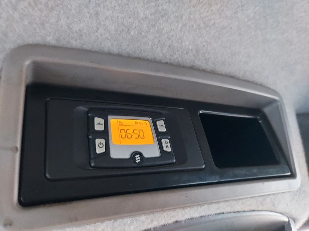 Mercedes-Benz Sprinter II DoKa 316 CDI 4X4 Pritsche 6 Sitze Mercedes-Benz Sprinter II DoKa 316 CDI 4X4 Pritsche 6 Sitze - Furgoneta con lona, Furgoneta combi: foto 2 Mercedes-Benz Sprinter II DoKa 316 CDI 4X4 Pritsche 6 Sitze Mercedes-Benz Sprinter II DoKa 316 CDI 4X4 Pritsche 6 Sitze - Furgoneta con lona, Furgoneta combi: foto 2