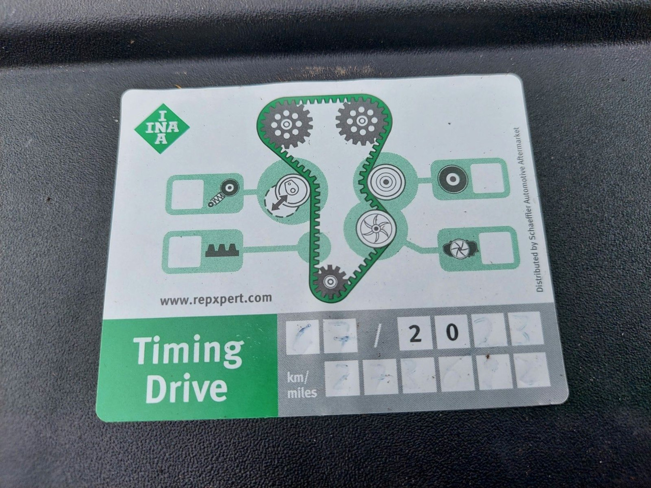 Volkswagen Caddy Kasten Kombi 2 Sitze Klima Bluetooth - Furgoneta de pasajeros: foto 2 Volkswagen Caddy Kasten Kombi 2 Sitze Klima Bluetooth - Furgoneta de pasajeros: foto 2