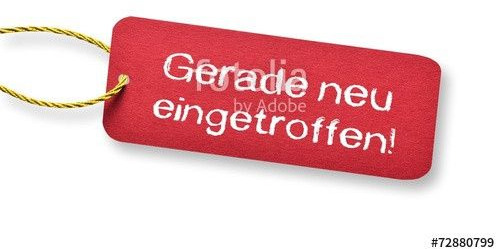 Furgoneta caja abierta, Furgoneta combi Volkswagen T5 Transporter Pritsche Doppelkabine: foto 11 Furgoneta caja abierta, Furgoneta combi Volkswagen T5 Transporter Pritsche Doppelkabine: foto 11