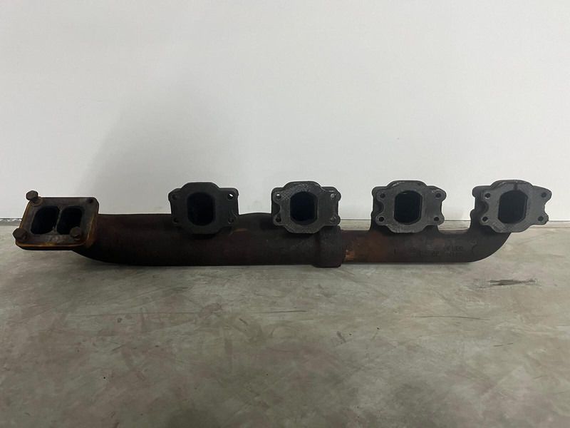 Liebherr A974 / P974 / R942 / R944 / R974 - A 974 / P 974 / R 942 / R 944 / R 974 - Motor y piezas: foto 2 Liebherr A974 / P974 / R942 / R944 / R974 - A 974 / P 974 / R 942 / R 944 / R 974 - Motor y piezas: foto 2