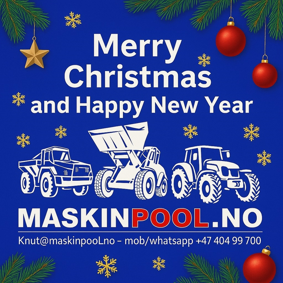 Doosan DL 450-5 - Cargadora de ruedas: foto 2 Doosan DL 450-5 - Cargadora de ruedas: foto 2