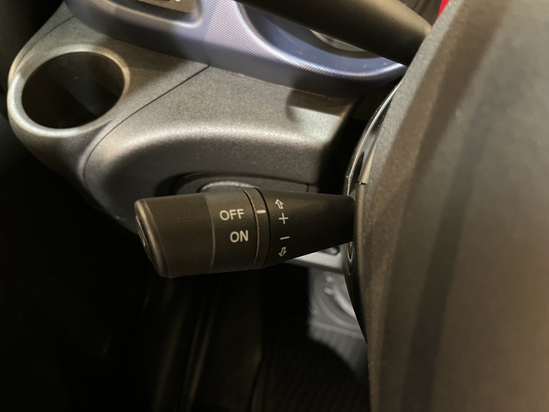 Furgoneta caja abierta Iveco 65C18 3.0 Automaat Open Laadbak / Mobiele Werkplaats / Bott Inrichting / Euro 6 / Airco / Cruise Control / Trekhaak / Camera / 3-Zits / 55.400 KM !! C-Rijbewijs !!: foto 14