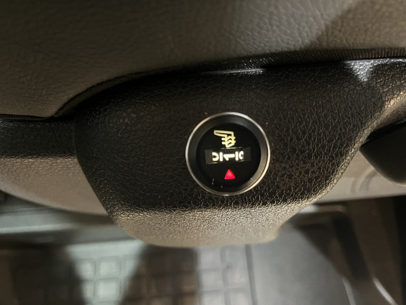 Furgoneta pequeña Opel Vivaro 2.0 CDTI L2H1 Edition 177 PK Automaat Servicebus / Bott Inrichting / Euro 6 / CarPlay / Airco / Cruise Control / PDC / Navigatie / 3-Zits /  / BPM VRIJ !!: foto 14