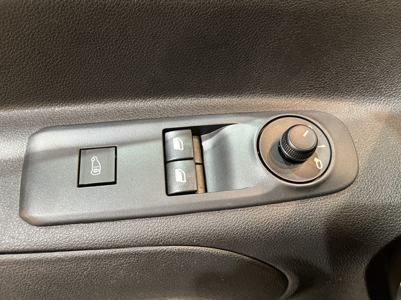 Furgoneta pequeña, Furgoneta eléctrica Peugeot e-Partner Premium Long 50 kWh / 100% elektrisch !! / Airco / Cruise Control / PDC / CarPlay / Navigatie / 4.350 KM !!: foto 12