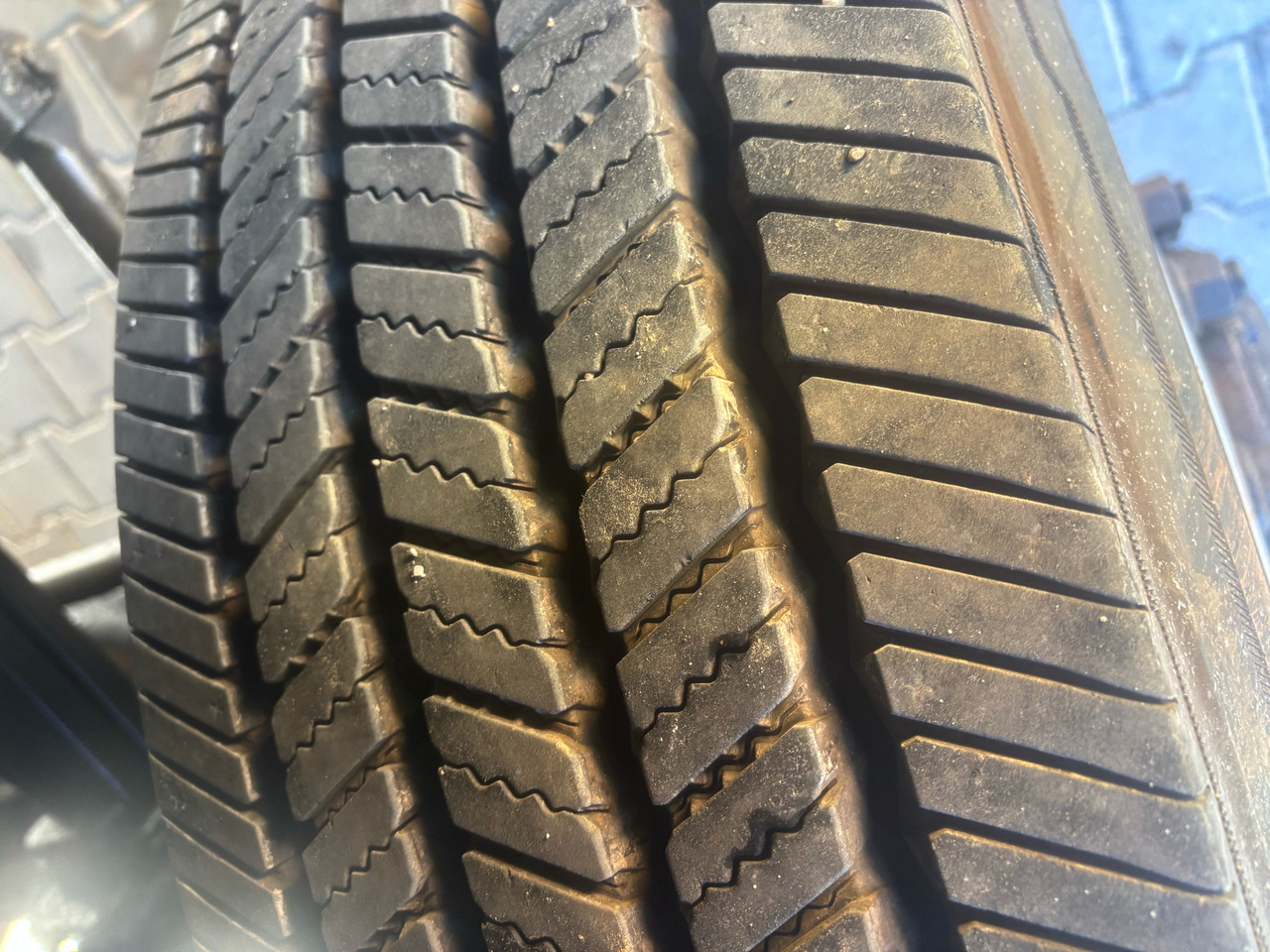 MAN TGM 18.290 4x4 BB GRITTER/SPREADER/PLOUGH - Máquina quitanieve: foto 3 MAN TGM 18.290 4x4 BB GRITTER/SPREADER/PLOUGH - Máquina quitanieve: foto 3