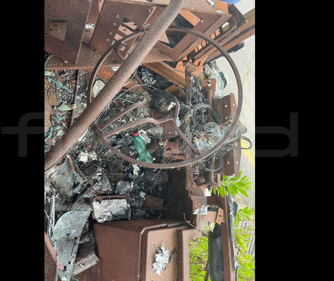 Bundle di 7 mezzi Iveco - Citelis Iveco - Citelis Iveco - Citelis Iveco - Citelis Iveco - Citelis Iveco - Citelis Iveco - Citelis - Autobús urbano: foto 5 Bundle di 7 mezzi Iveco - Citelis Iveco - Citelis Iveco - Citelis Iveco - Citelis Iveco - Citelis Iveco - Citelis Iveco - Citelis - Autobús urbano: foto 5
