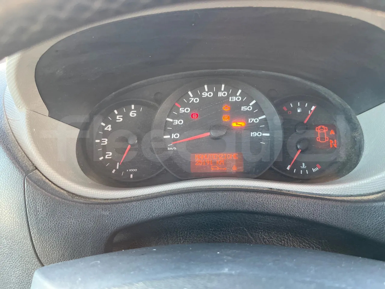 Nomec Stacobus Itineris - Autobús urbano: foto 3 Nomec Stacobus Itineris - Autobús urbano: foto 3