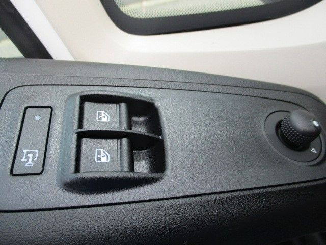 Fiat Ducato - Furgón: foto 5 Fiat Ducato - Furgón: foto 5