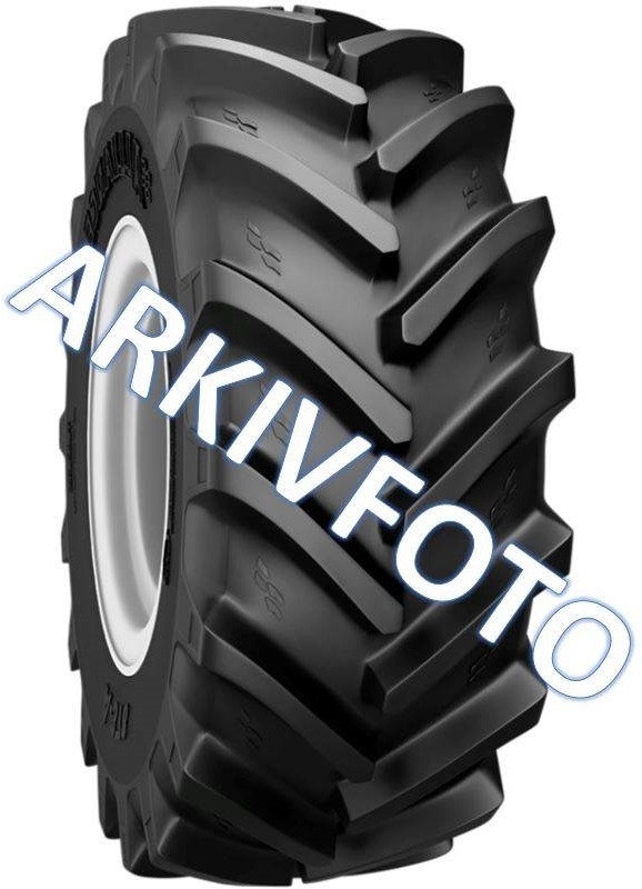 25X10-12/25X8-12 - Neumático para Maquinaria agrícola: foto 1 25X10-12/25X8-12 - Neumático para Maquinaria agrícola: foto 1