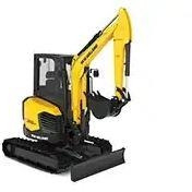 New Holland E14D ROLL BAR AG - Miniexcavadora: foto 1 New Holland E14D ROLL BAR AG - Miniexcavadora: foto 1