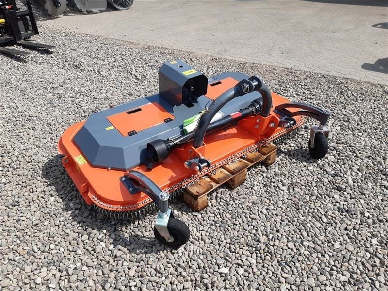 Delmorino premium - Segadora: foto 3 Delmorino premium - Segadora: foto 3