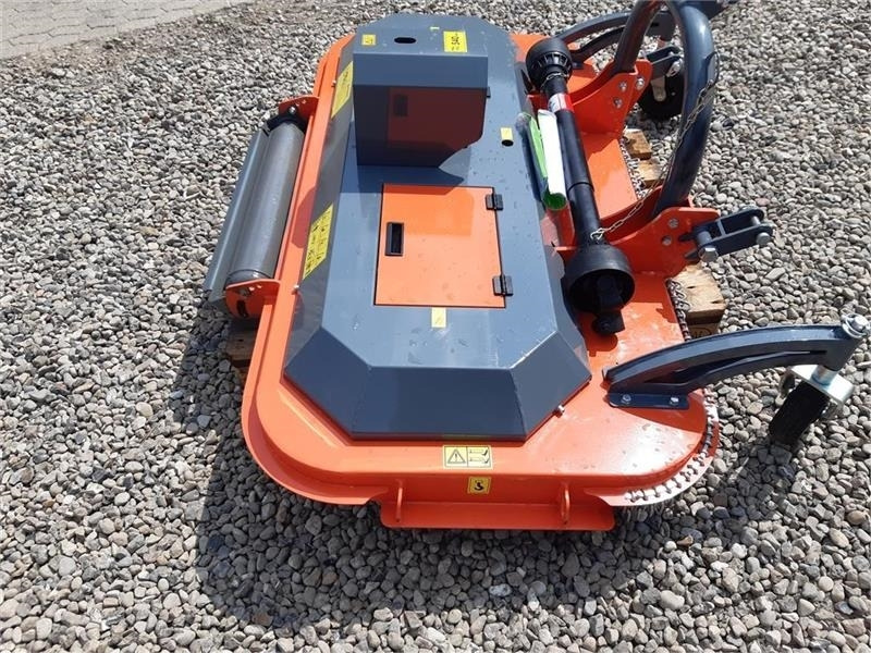 Delmorino premium - Segadora: foto 4 Delmorino premium - Segadora: foto 4