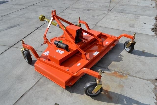 - - - boxer - Segadora: foto 5 - - - boxer - Segadora: foto 5