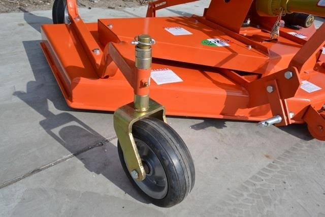 - - - boxer - Segadora: foto 2 - - - boxer - Segadora: foto 2