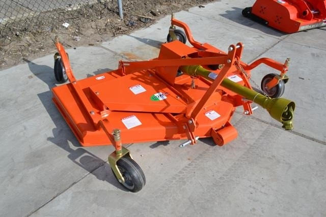 - - - boxer - Segadora: foto 1 - - - boxer - Segadora: foto 1