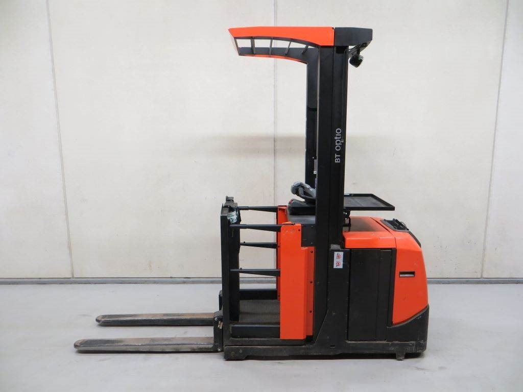 BT OME100N - Recoge pedidos: foto 1 BT OME100N - Recoge pedidos: foto 1