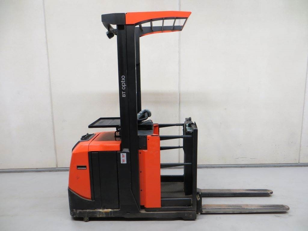 BT OME100N - Recoge pedidos: foto 2 BT OME100N - Recoge pedidos: foto 2