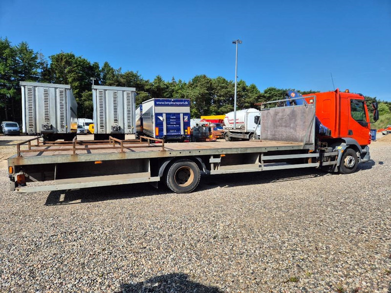 Leasing de DAF LF 55.250 // Crane PM 8,5 Radio controlled// DAF LF 55.250 // Crane PM 8,5 Radio controlled//: foto 15 Leasing de DAF LF 55.250 // Crane PM 8,5 Radio controlled// DAF LF 55.250 // Crane PM 8,5 Radio controlled//: foto 15