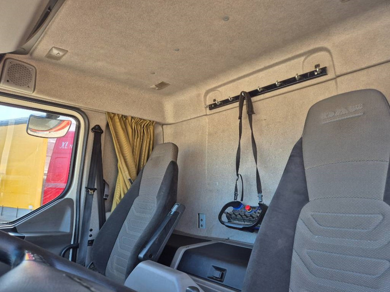 Leasing de DAF LF 55.250 // Crane PM 8,5 Radio controlled// DAF LF 55.250 // Crane PM 8,5 Radio controlled//: foto 19 Leasing de DAF LF 55.250 // Crane PM 8,5 Radio controlled// DAF LF 55.250 // Crane PM 8,5 Radio controlled//: foto 19