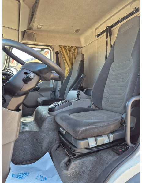 Leasing de DAF LF 55.250 // Crane PM 8,5 Radio controlled// DAF LF 55.250 // Crane PM 8,5 Radio controlled//: foto 18 Leasing de DAF LF 55.250 // Crane PM 8,5 Radio controlled// DAF LF 55.250 // Crane PM 8,5 Radio controlled//: foto 18