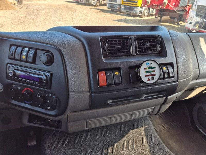 Leasing de DAF LF 55.250 // Crane PM 8,5 Radio controlled// DAF LF 55.250 // Crane PM 8,5 Radio controlled//: foto 20 Leasing de DAF LF 55.250 // Crane PM 8,5 Radio controlled// DAF LF 55.250 // Crane PM 8,5 Radio controlled//: foto 20