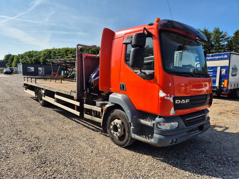 Leasing de DAF LF 55.250 // Crane PM 8,5 Radio controlled// DAF LF 55.250 // Crane PM 8,5 Radio controlled//: foto 16 Leasing de DAF LF 55.250 // Crane PM 8,5 Radio controlled// DAF LF 55.250 // Crane PM 8,5 Radio controlled//: foto 16