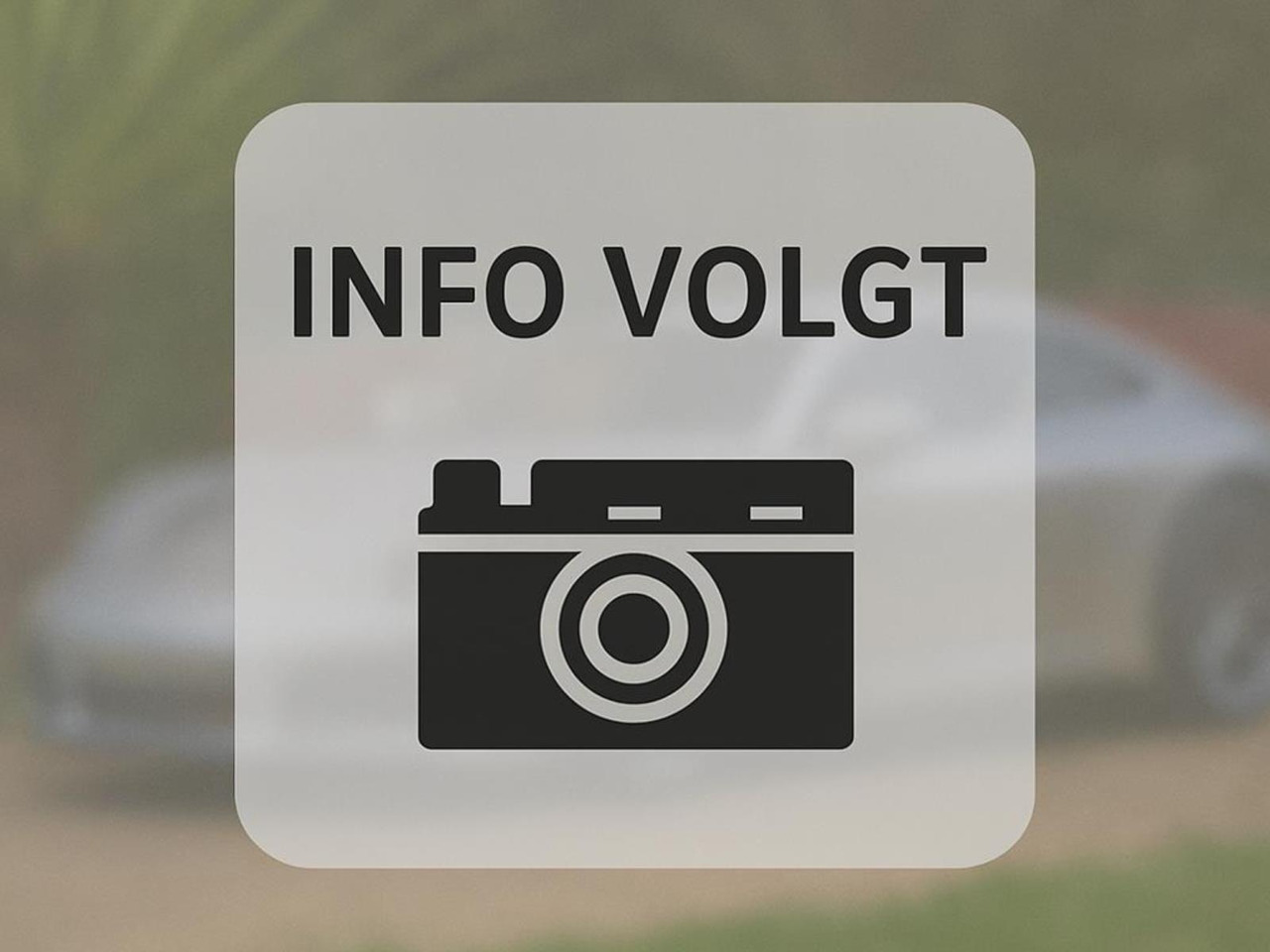 Fiat 500 0.9 TwinAir Pop 09-ZBS-4 - Coche: foto 1 Fiat 500 0.9 TwinAir Pop 09-ZBS-4 - Coche: foto 1