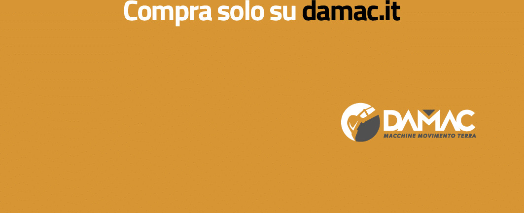 Leasing de JCB 2CX JCB 2CX: foto 7