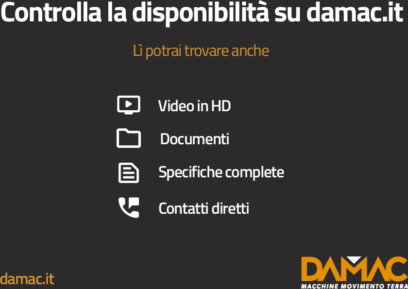 KOMATSU PC80 - Miniexcavadora: foto 4 KOMATSU PC80 - Miniexcavadora: foto 4