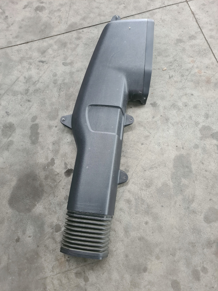 FORD KOMIN WLOT POWIETRZA KABINY FORD F-MAX 500 TRUCKS EURO 6 - Sistema de admisión de aire para Camión: foto 2 FORD KOMIN WLOT POWIETRZA KABINY FORD F-MAX 500 TRUCKS EURO 6 - Sistema de admisión de aire para Camión: foto 2