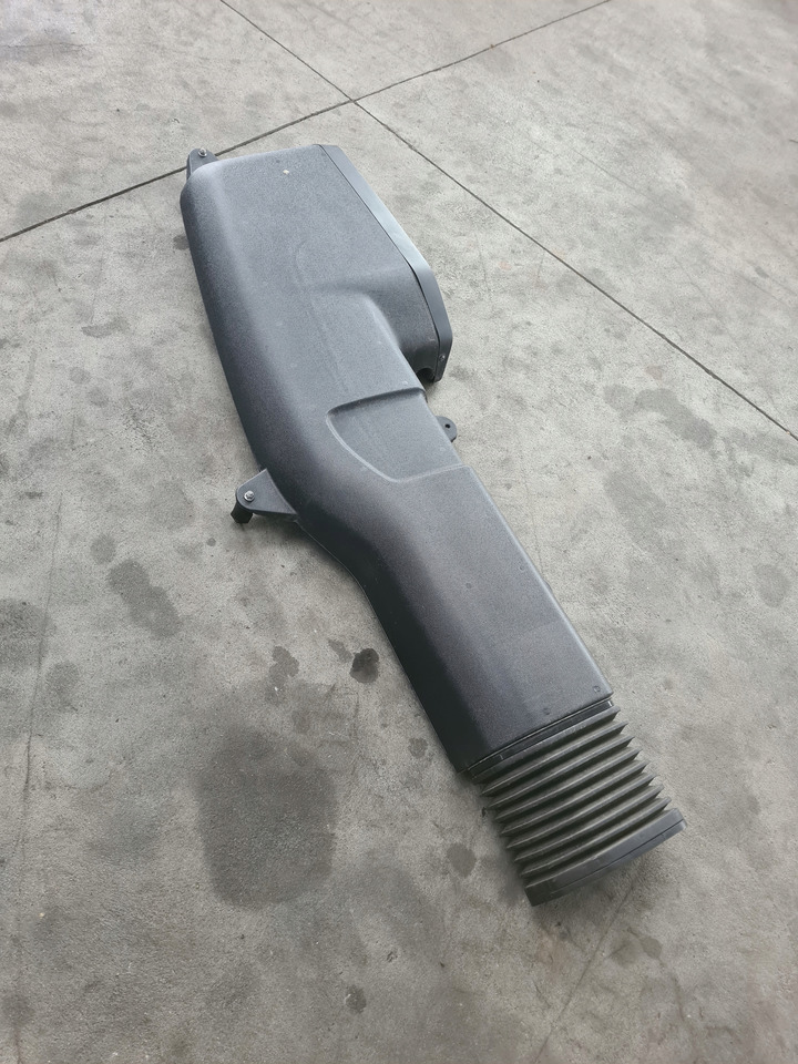 FORD KOMIN WLOT POWIETRZA KABINY FORD F-MAX 500 TRUCKS EURO 6 - Sistema de admisión de aire para Camión: foto 3 FORD KOMIN WLOT POWIETRZA KABINY FORD F-MAX 500 TRUCKS EURO 6 - Sistema de admisión de aire para Camión: foto 3