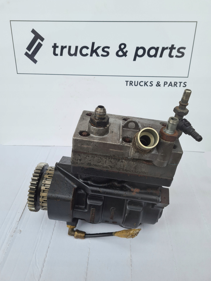 Ford SPRĘŻARKA KOMPRESOR POWIETRZA F-MAX TRUCKS 500 1 for Ford FORD F-MAX TRUCKS 500 - Compresor: foto 1 Ford SPRĘŻARKA KOMPRESOR POWIETRZA F-MAX TRUCKS 500 1 for Ford FORD F-MAX TRUCKS 500 - Compresor: foto 1