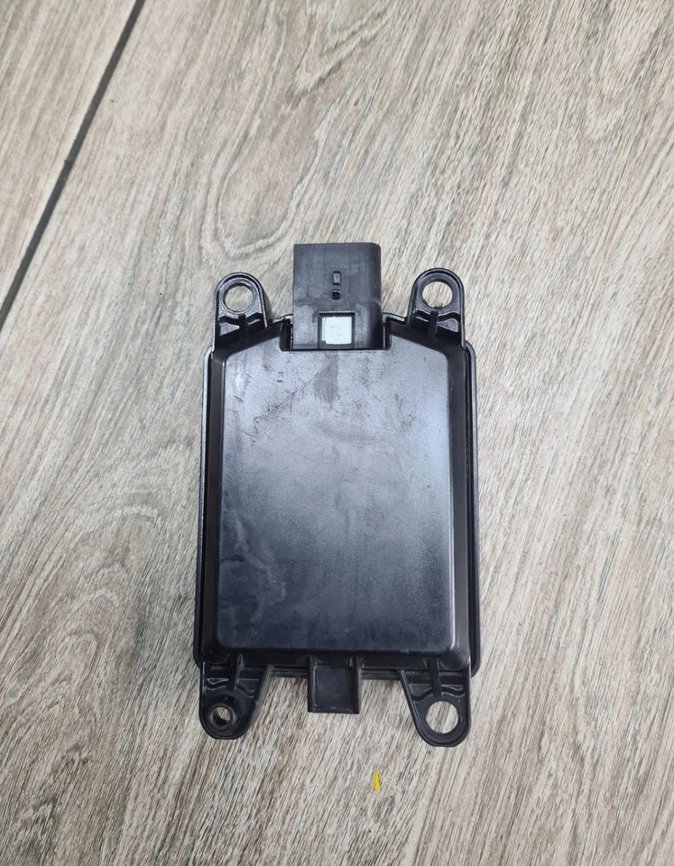 KNORR-BREMSE RADAR CZUJNIK SENSOR FORD F-MAX 500 K096653H001 575127535 K155778 210101163 - Sensor: foto 2 KNORR-BREMSE RADAR CZUJNIK SENSOR FORD F-MAX 500 K096653H001 575127535 K155778 210101163 - Sensor: foto 2