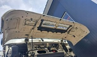 Volvo KOMPLETNA GÓRNA ATRAPA   Volvo FH 4 - Capota para Camión: foto 5 Volvo KOMPLETNA GÓRNA ATRAPA   Volvo FH 4 - Capota para Camión: foto 5