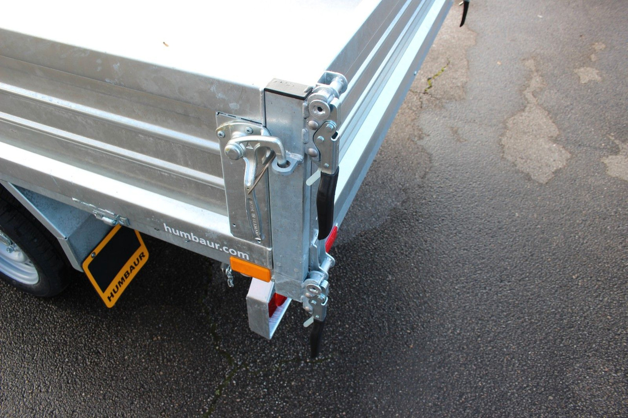 Remolque volquete Humbaur HTK 3500.37 FUHRMANN PRO STEEL Kipper E-: foto 18 Remolque volquete Humbaur HTK 3500.37 FUHRMANN PRO STEEL Kipper E-: foto 18