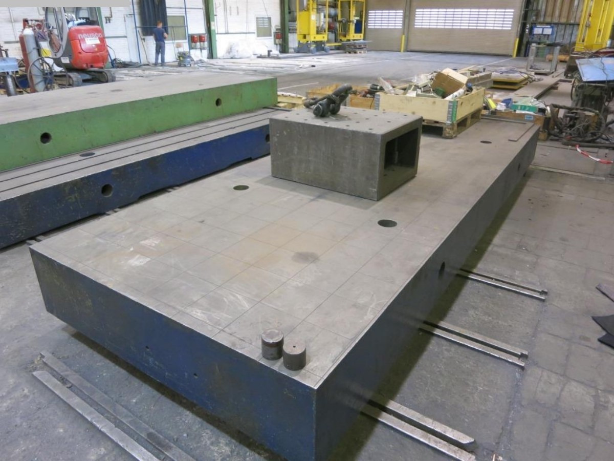 - Equipo de soldadura: foto 3 - Equipo de soldadura: foto 3