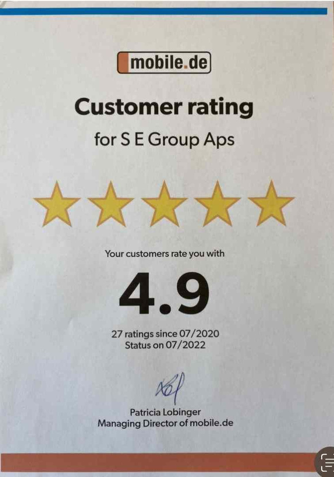 Coche familiar Mercedes-Benz S 600 S-Klasse Limousine: foto 33 Coche familiar Mercedes-Benz S 600 S-Klasse Limousine: foto 33