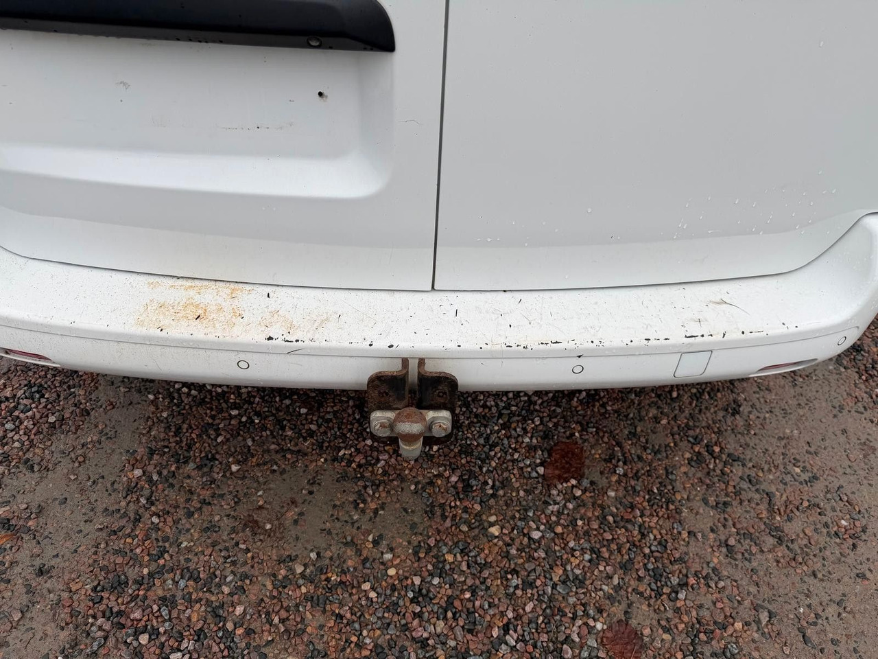 Peugeot Expert Kasten Premium L2 - Furgoneta pequeña: foto 5 Peugeot Expert Kasten Premium L2 - Furgoneta pequeña: foto 5