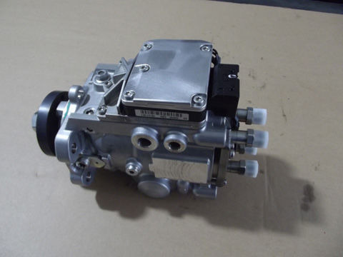 Bosch 2018 51965010612 MAN - Bomba de combustible para Camión: foto 4 Bosch 2018 51965010612 MAN - Bomba de combustible para Camión: foto 4