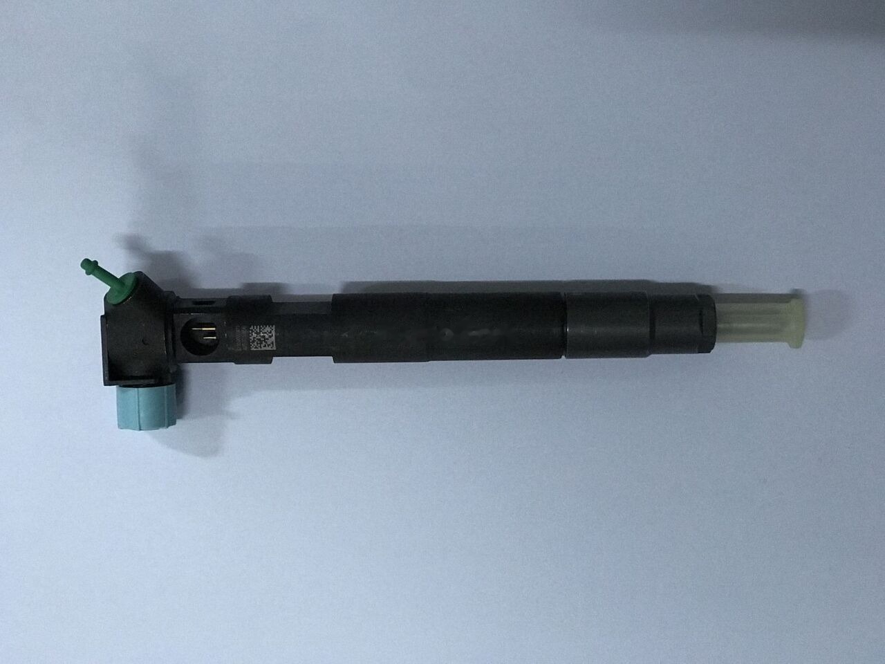 Delphi 28307309 for Delphi SPRİNTER automobile - Inyector para Coche: foto 1 Delphi 28307309 for Delphi SPRİNTER automobile - Inyector para Coche: foto 1