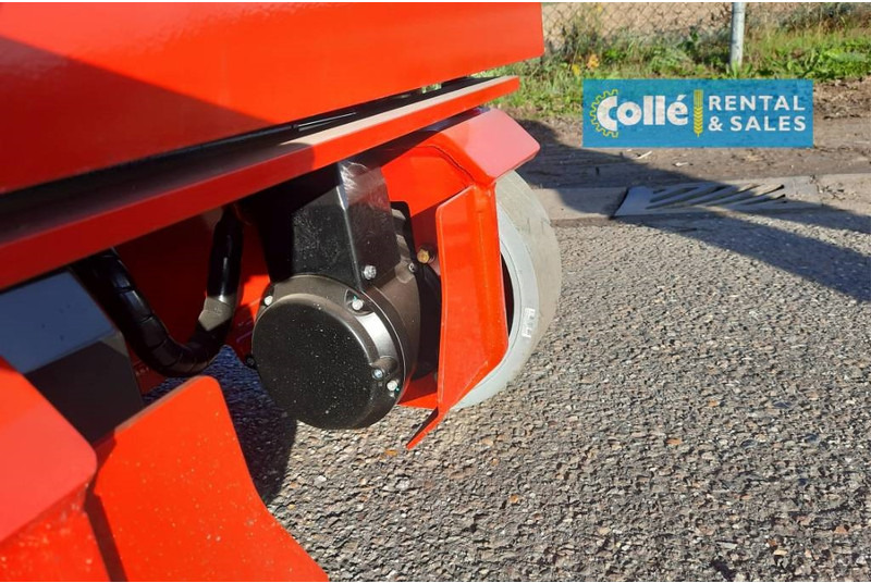 Leasing de MAGNI ES 0807 AC | 2022 MAGNI ES 0807 AC | 2022: foto 7 Leasing de MAGNI ES 0807 AC | 2022 MAGNI ES 0807 AC | 2022: foto 7